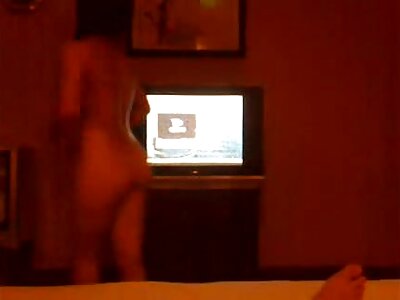 صب الأريكة سكس اجنبية مترجمة محارم كيري