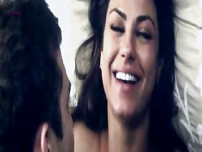 روبي بنتلي سكس فرنسي مترجم محارم