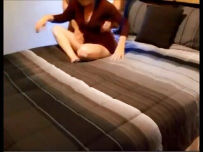 تمتد سكس الاخ والاخت مترجم إلى الخارج